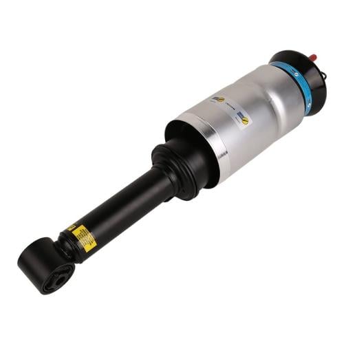 Front Range Rover Sport assistant for models from...
