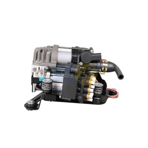 Air lift pump BMW BMW G12/G11 model 2016-2020