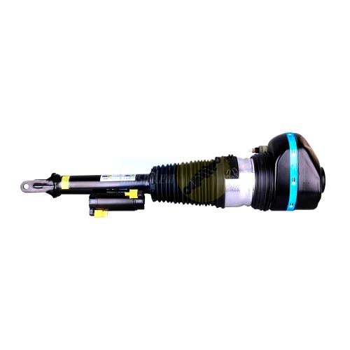 BMW assistant G12 front - 730 - 740 - 750 from mod...