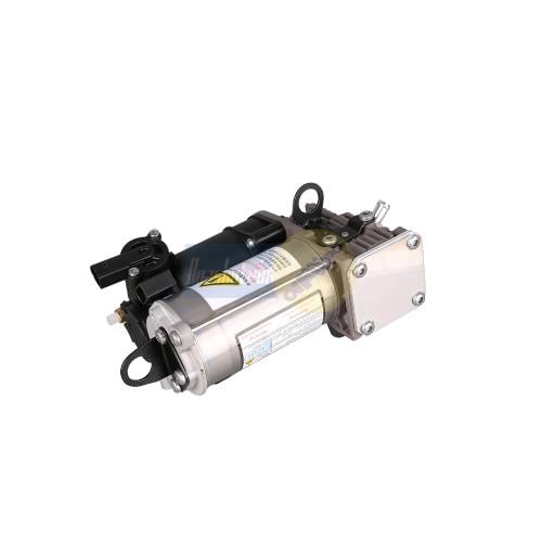 Lift pump - ML-Class (W164) - GL450+GL500 model 20...