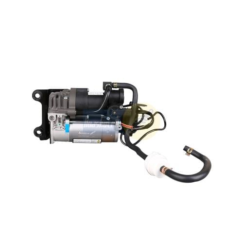 Lift pump AUDI Audi A8 model from 2010 to 2017 + l...