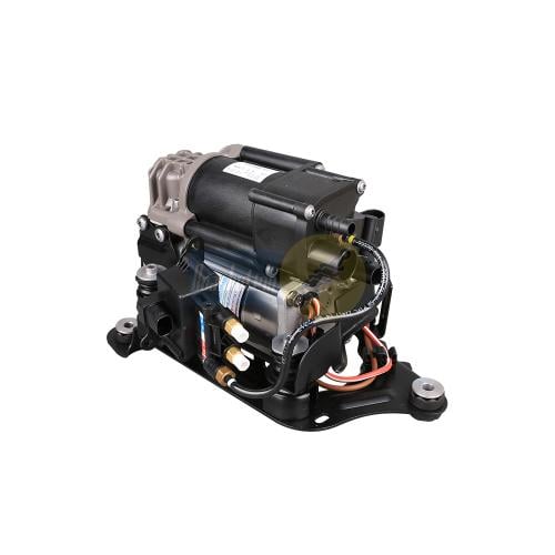 BMW lift pump - BMW X6+X5 (models from 2014 to 201...