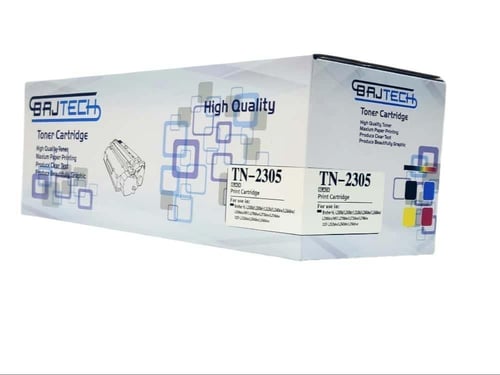 حبر طابعه ليزر جت بديل اتش بي 244\44A