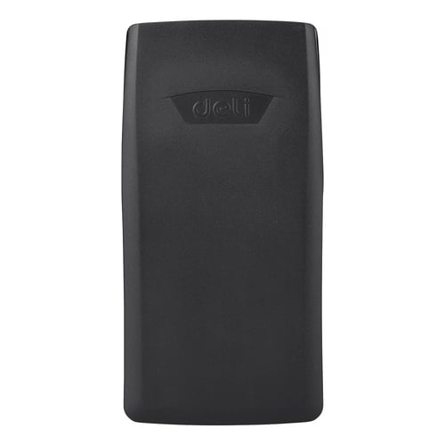 آله حاسبه علميه Deli-ED-100MS Scientific Calculato...