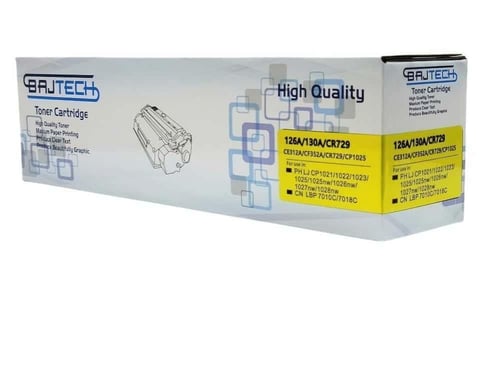 حبر طابعه ليزر جت بديل اتش بي 244\44A