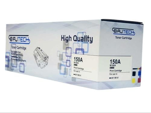 حبر طابعه ليزر جت بديل اتش بي 150A