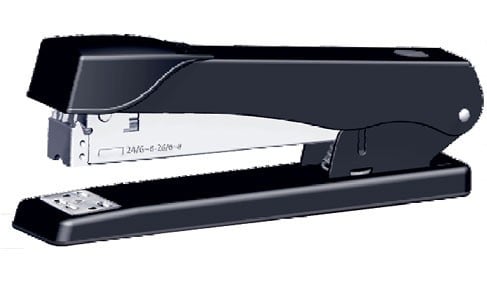 دباسة كنجارو 30 ورقه HD 210 S