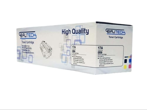 حبر طابعه ليزر جت 59A بديل -حبر اتش بي /حبركانون 5...