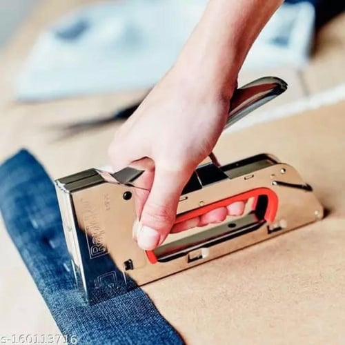 دباسة خشب وتنجيد مع دبابيس , كنغارو