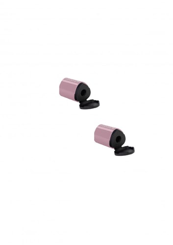 براية فابر كاستل