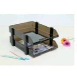 رفوف مكتب السون سموك دورين