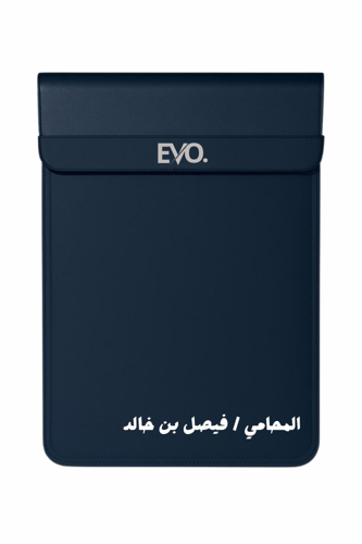 خصصها باسمك