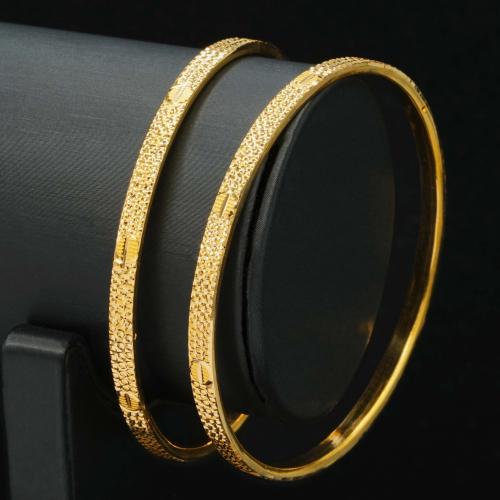 غوايش نسائي مسمار عيار 21 (B6915)