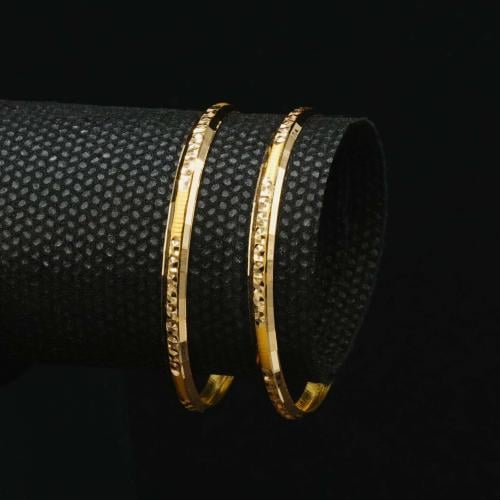 غوايش مواليد عيار 21 (B7144)