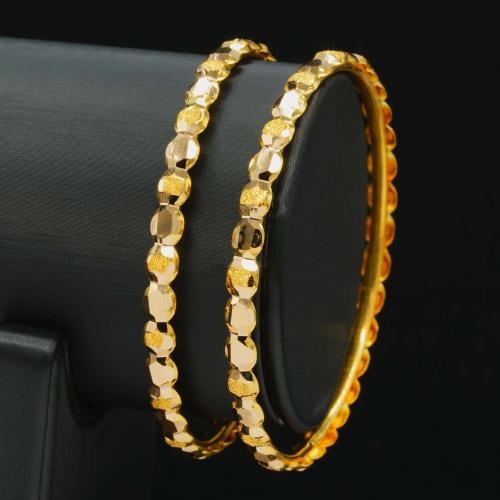 غوايش نسائي سكاكر عيار 21 (B6921)