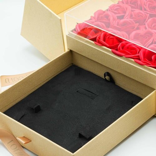 بوكـس اهـداء كـــبير ( طقم )