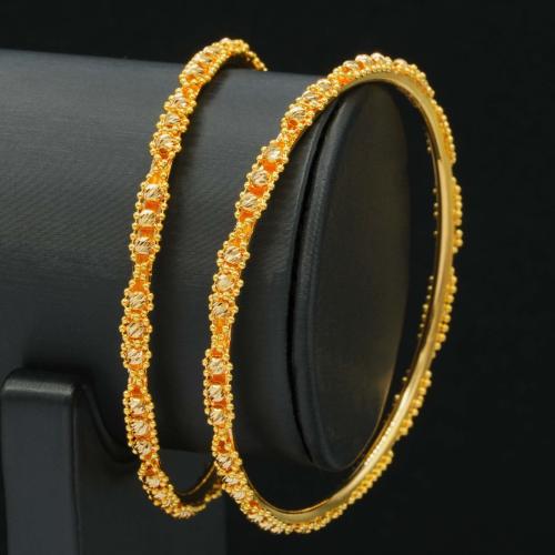 غوايش نسائي دوريكا عيار 21 (B6982)