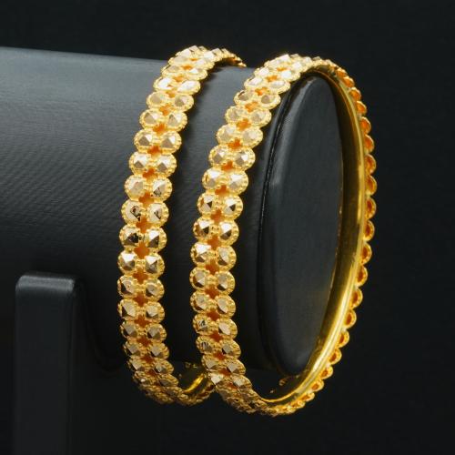 غوايش نسائي عيار 21 (B7562)