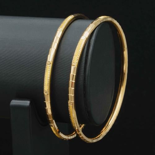 غوايش نسائي كوبرا ليزر عيار 21 (B7347)