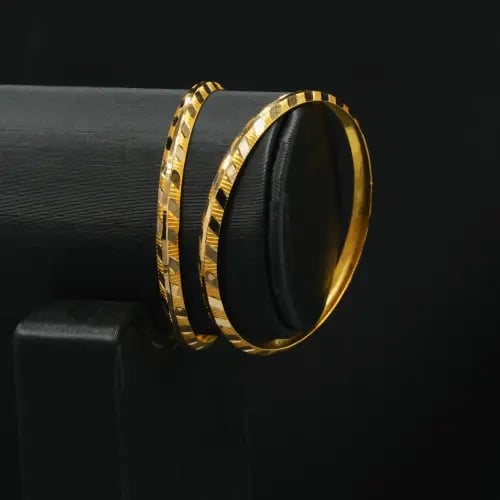 غوايش مواليد عيار 21 (B9133)