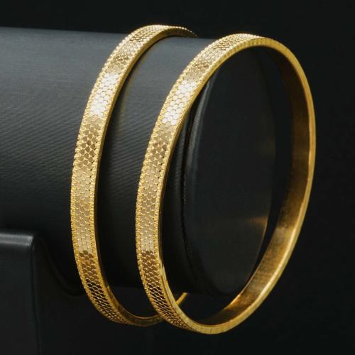 غوايش نسائي الخلية عيار 21 (B7150)