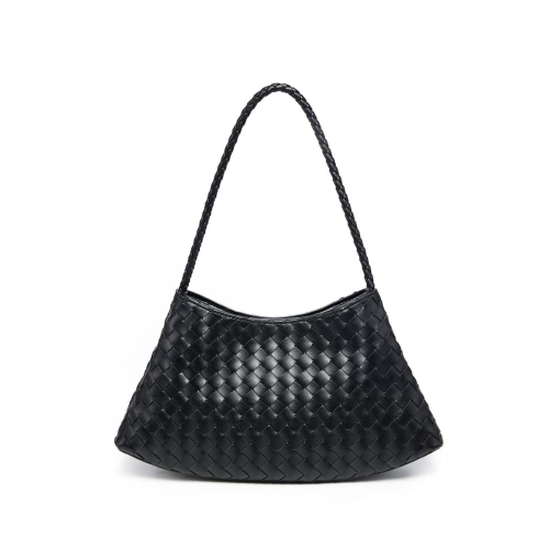 شنطة بيوند اريا - اسود