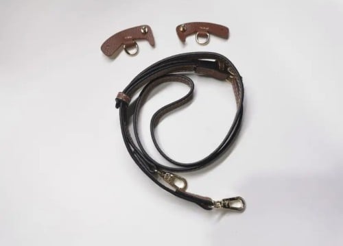 ستراب بني (سير)