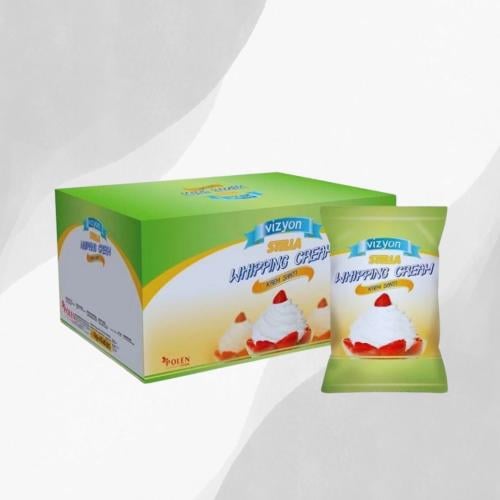 كريم شانتيه ايزي