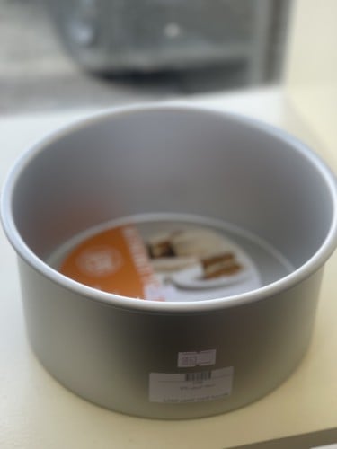 صينية المنيوم 4*8