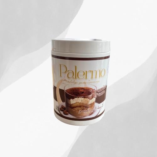 كريمة التراميسو