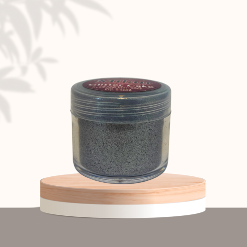 قليتر لون رصاصي