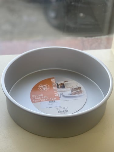 صينية المنيوم 3*10