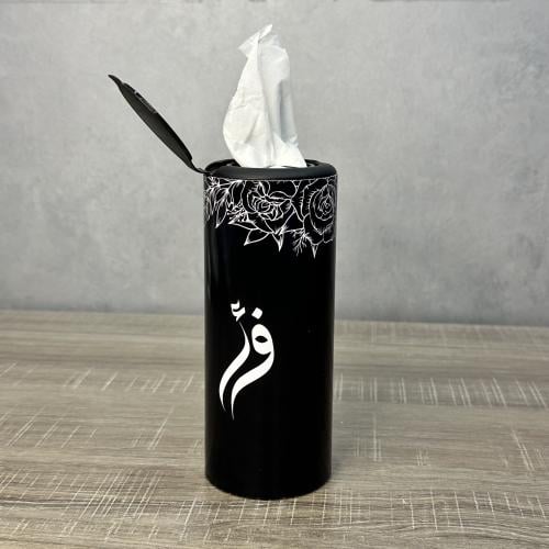 مناديل اسطوانية 1