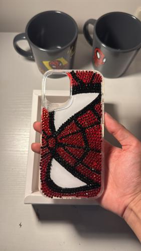 Spider-Man s