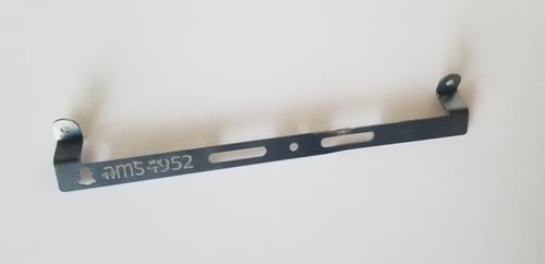 قاعدة كنود لاسلكي