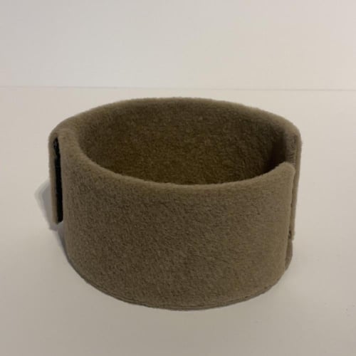 قاعدة ترمس وغلايه اضافيه للجميع انواع السيارات