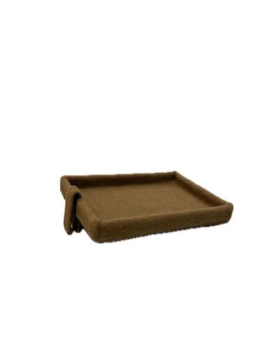 طاوله متحركه