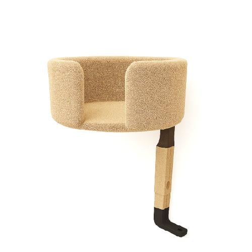 قاعدة غلاية بيج لاندكروزر مع قاعدة كنود201 الى 202...