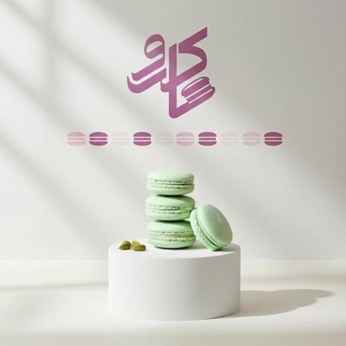 ماكرون الهيل