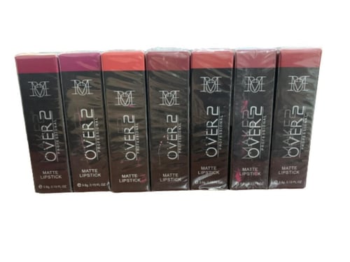 ميك اوفر ارواج سابت دراجات