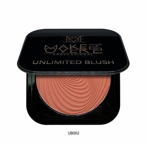 بليشر انليميتد من ميك اوفر 22