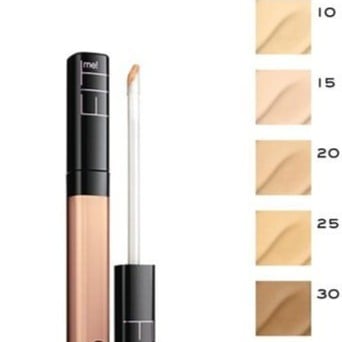 كونسلير خافي العيوب من فت مي