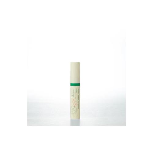 سيروم اكسس واي الكوري للهالات حول العين