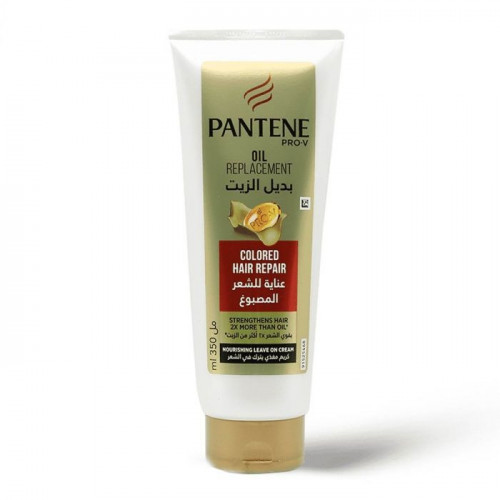 بديل الزيت بانتين 275 مل