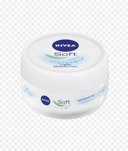 نيفيا سوفت كريم مرطب 200 جم