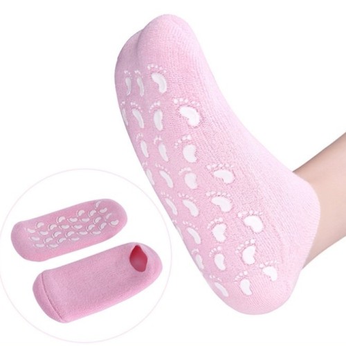 ماكس ليدي جوارب القدم