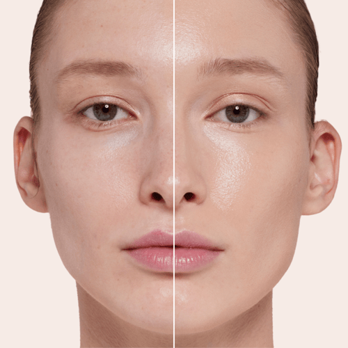 كريم الأساس لوكا -كابتشينو 02