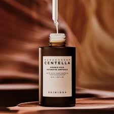 سنتيلا امبول بروبيو سيكا المكثفة لبشره الجافه والم...