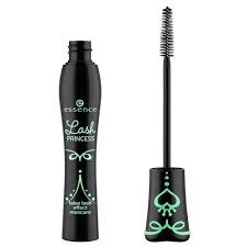 ايسنس - ماسكارا لاش برينسس فالس لاش ايفكت