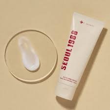 كي سيكريت سيول 1988 كريم ترطيب البشرة - 100 مل